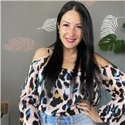 Docente di spagnolo impartisce lezioni private